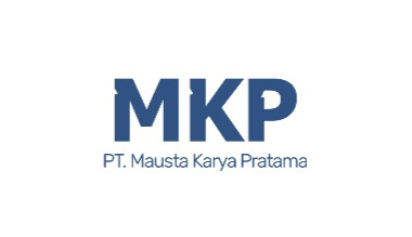 Loker Sekretaris - Marketing & Sales - Digital Marketing - Desain Grafis - Senior Cook di PT. Mausta Karya Pratama 